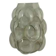 glass vase spray color - 455-35976