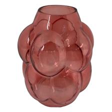 VASO 14X14X16CM - 455-35978