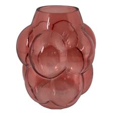 VASO 14X14X16CM - 455-35978