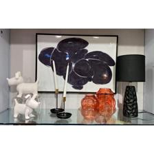 VASO 14X14X16CM - 455-35978