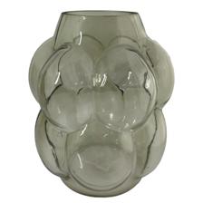 glass vase spray color - 455-35979