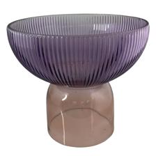 VASO 22X22X18CM - 455-35988