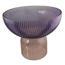 VASO 22X22X18CM - 455-35988