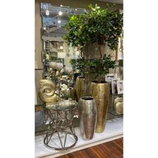 ORQUIDEA C/POTE 30.5 CMH 30.5c - 456-471743