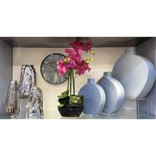 ORQUIDEA ART. C/POTE 20X15X57C - 456-472004