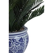 PALMA C/POTE - 456-472291