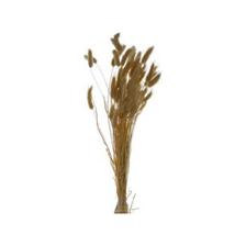 RAMO DE DECORAÇÃO X18X76CM - 456-503396
