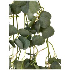 DECORAÇÃO DE BUQUÊ DE EUCALIPTO - 456-503424