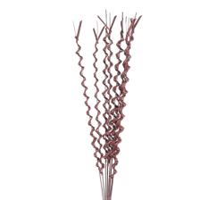 RAMA SECA X90CM - 456-503546