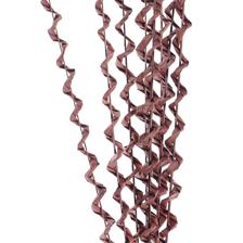 RAMA SECA X90CM - 456-503546