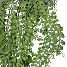 PLANTA SUSPENSA - 456-503554