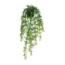 PLANTA SUSPENSA - 456-503555
