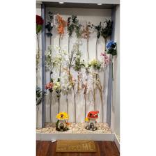 EUCALIPTO ART. 88 CM - 456-512576