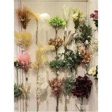 PLANTA ART. 93 CM - 456-512614