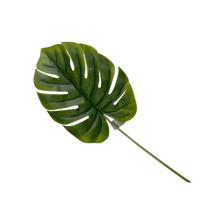 ARTE DA PLANTA. 99 CM - 456-512680