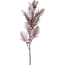 ARTE VEGETAL. 76 CM - 456-512854