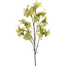 FLOR ARTIFICIAL X76CM - 456-512905