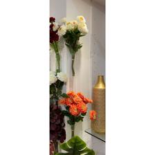 50CM ZINNIA X3 - 456-512966