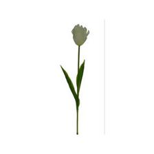 77CM PARROT TULIP1 - 456-512979