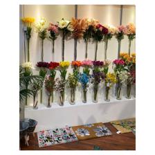 TULIP DECOR 15X13X77CM - 456-512985