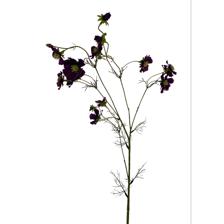 FLOR DECORATIVA 18X15X96CM - 456-512995