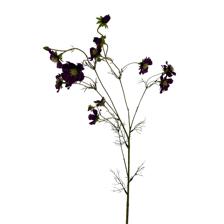 FLOR DECORATIVA 18X15X96CM - 456-512995