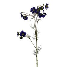 96CM FIVE START COSMOS X15 - 456-513001