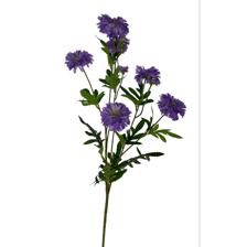 FLOR DECORATIVA 25X23X80CM - 456-513011