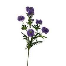 FLOR DECORATIVA 25X23X80CM - 456-513011
