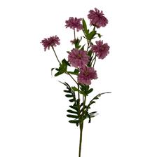 FLOR DECORATIVA 25X23X80CM - 456-513015