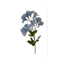FLOR DECORATIVA 18X15X70CM - 456-513018