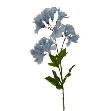 FLOR DECORATIVA 18X15X70CM - 456-513018
