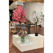 456-513042 - 456-513042