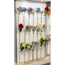 RAMO DE DECORAÇÃO - 456-513076