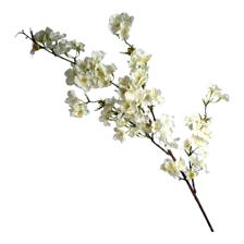 FLOR D/CEREZO DECOR - 456-513280