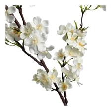 FLOR D/CEREZO DECOR - 456-513280