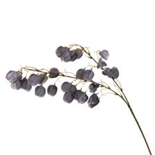 FLORES DE LINTERNAS RAMA DECOR - 456-513344