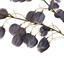 FLORES DE LINTERNAS RAMA DECOR - 456-513344