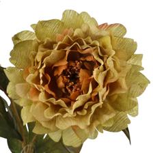 68CM PEONY X2 - 456-513389