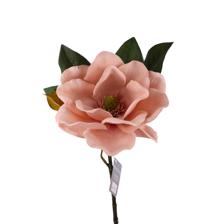 MAGNOLIA RAMA DECOR 8X10X72CM - 456-513411