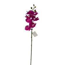 REAL TOUCH   SMALL SINGLE MOTHORCHID - 456-55371