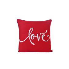CUSHION WITH 450G FILLING AND - 457-01031
