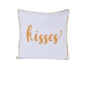 COJIN 450G 45X45 CM - 457-01038