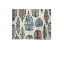 ALFOMBRA 140x200cm - 457-16083