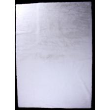 ALFOMBRA 140X180CM - 457-16098