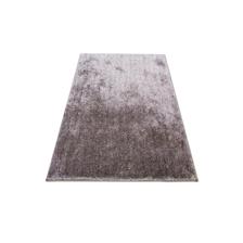 ALFOMBRA 120X170CM - 457-16107