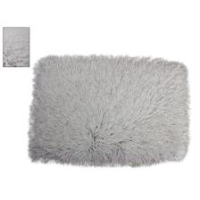 RUG, PILE WEIGHT: 2000GSM PILE - 457-240089