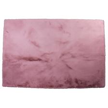 ALFOMBRA 120X180CM - 457-240135