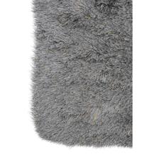 TAPETE BANHADO A OURO COM LUREX - 457-240143