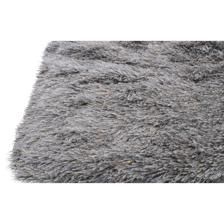 TAPETE BANHADO A OURO COM LUREX - 457-240143